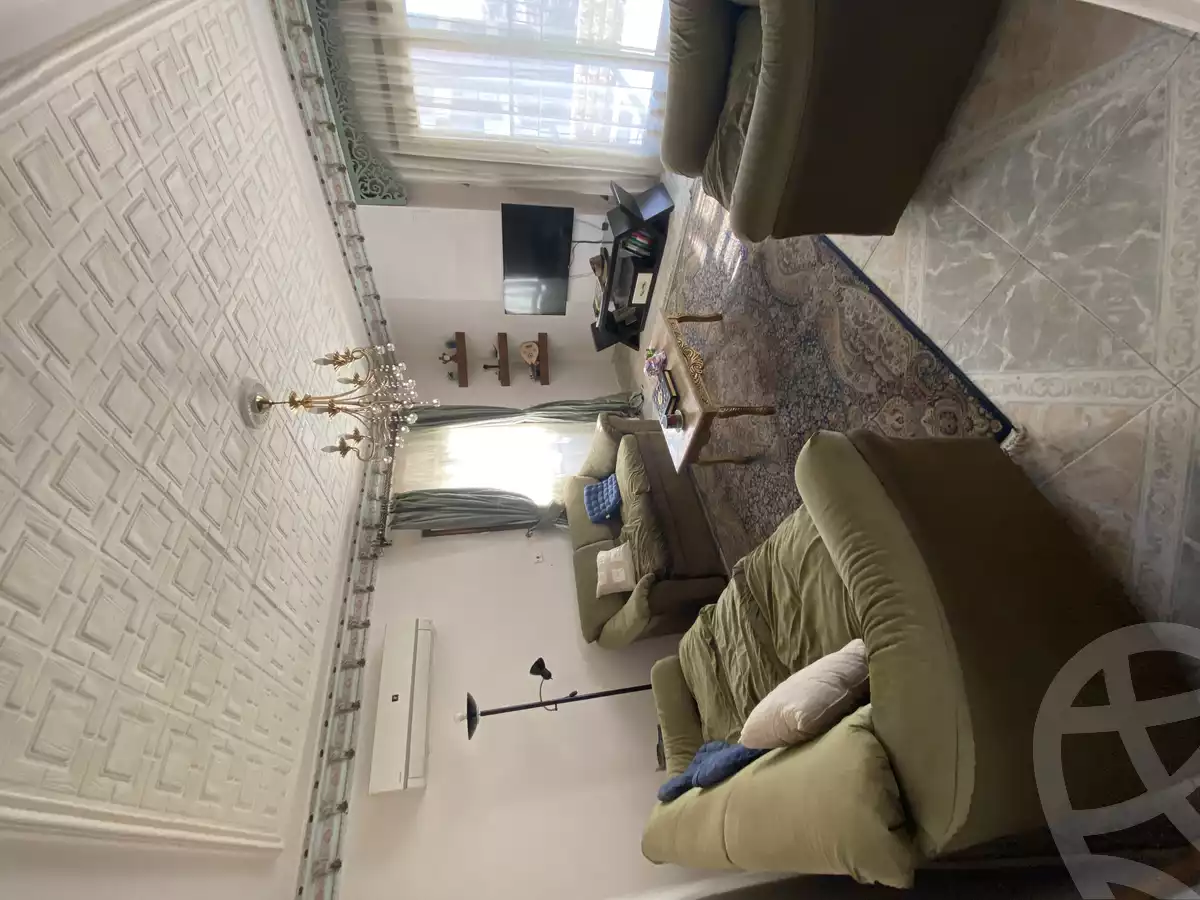 https://aqarmap.com.eg/en/listing/4116253-for-rent-cairo-nasr-city-el-hay-el-thamin-hafez-ramadan-st