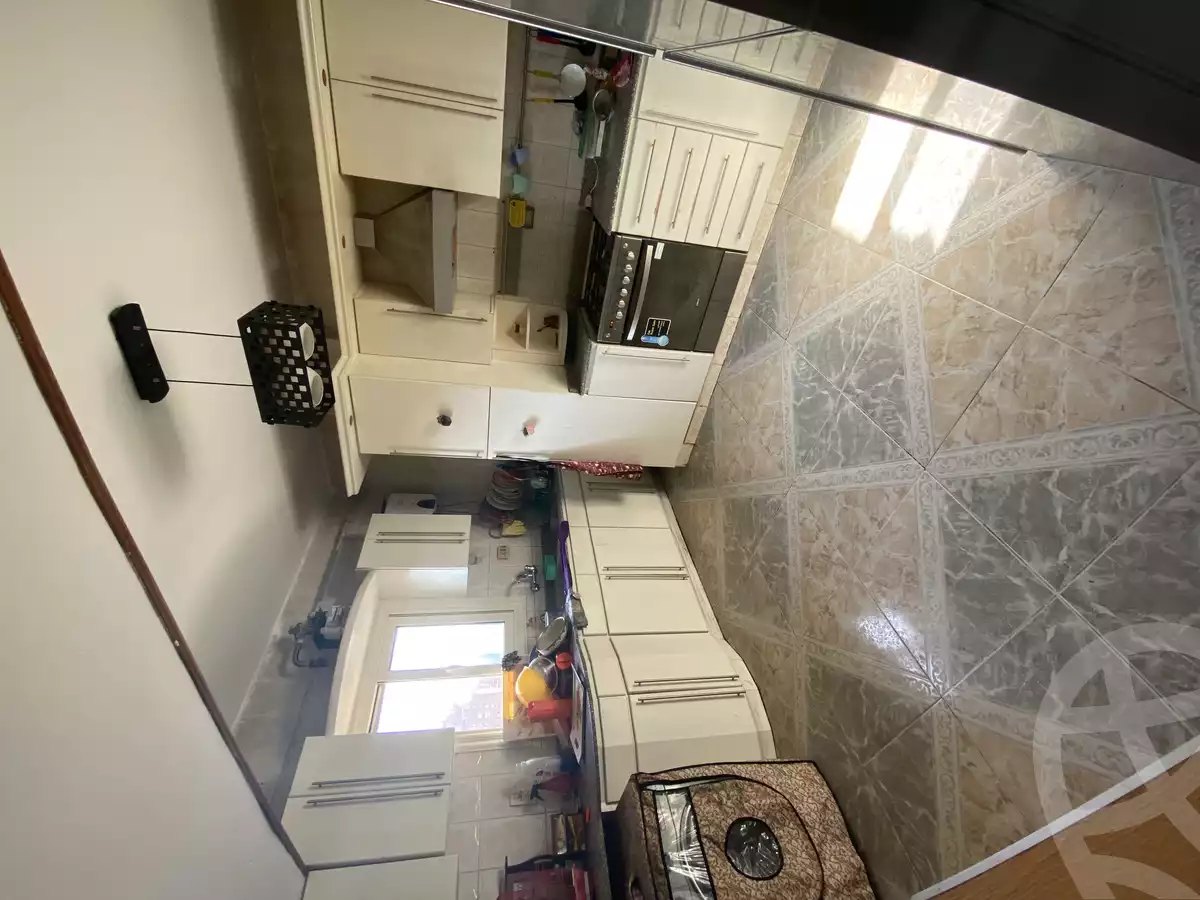 https://aqarmap.com.eg/en/listing/4116253-for-rent-cairo-nasr-city-el-hay-el-thamin-hafez-ramadan-st
