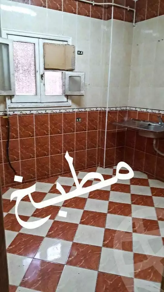 https://aqarmap.com.eg/en/listing/4116428-for-rent-qalyubia-banha-city-banha-city