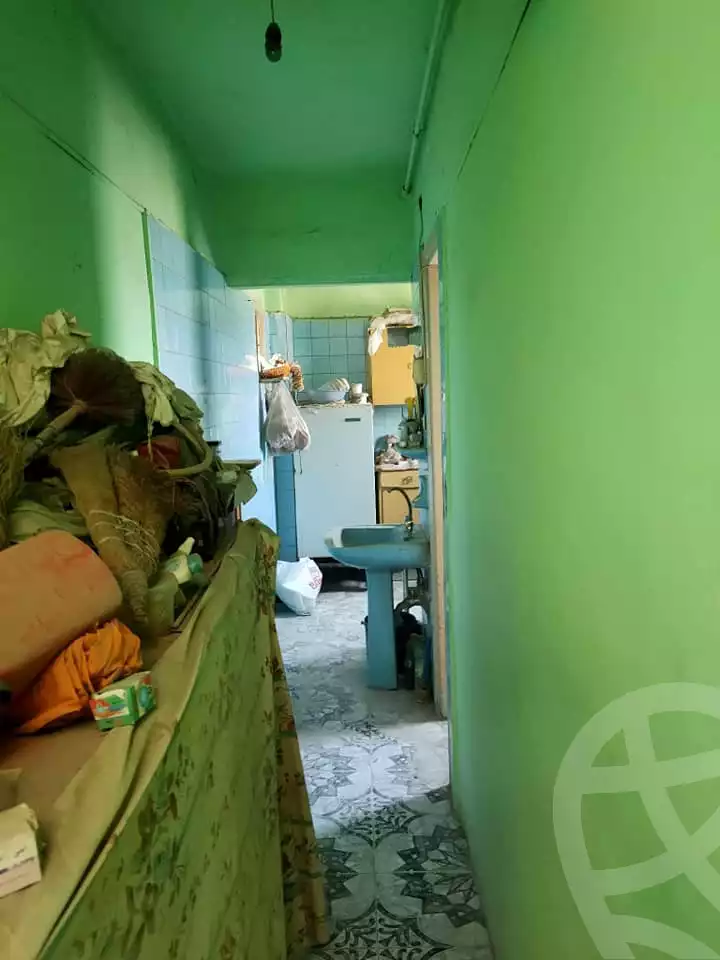 https://aqarmap.com.eg/ar/listing/4116440-for-sale-cairo-el-khalifah-eissa-eid-st