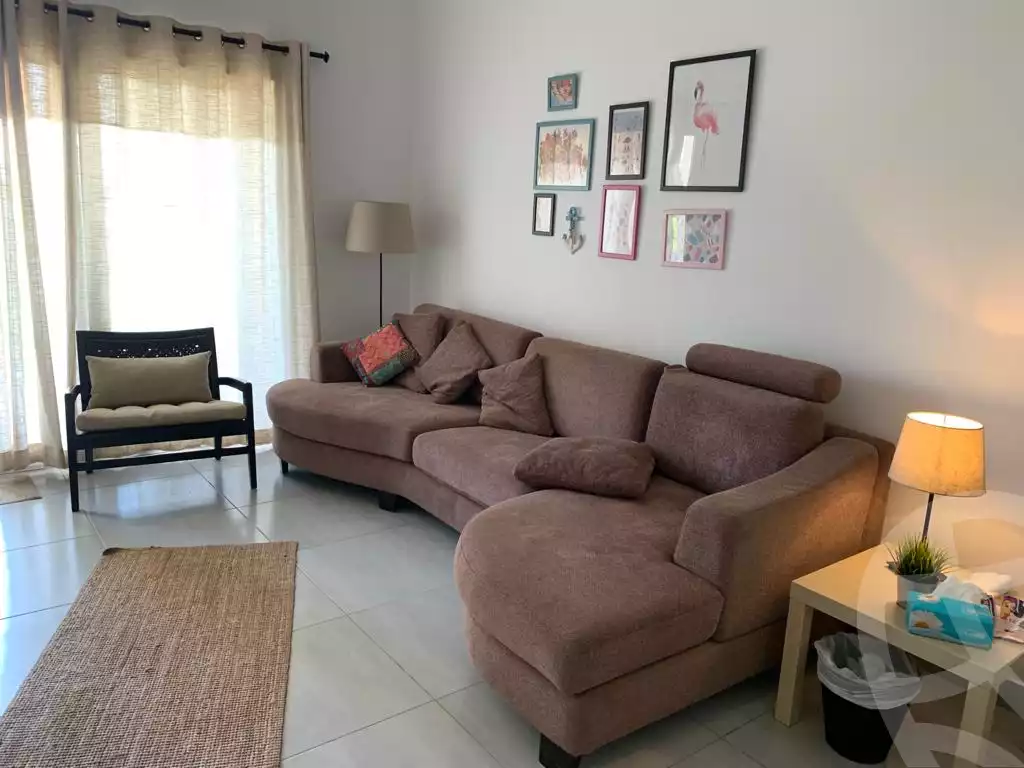 https://aqarmap.com.eg/en/listing/4116591-for-sale-north-coast-resorts-amwaj