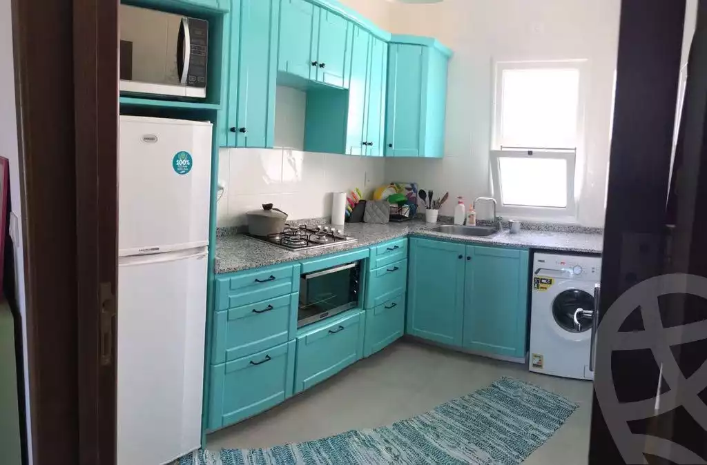 https://aqarmap.com.eg/en/listing/4116591-for-sale-north-coast-resorts-amwaj