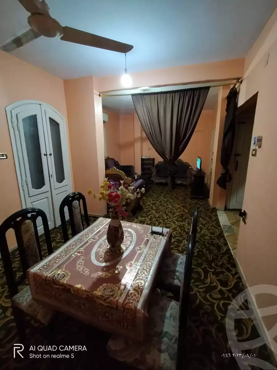 https://aqarmap.com.eg/en/listing/4116574-for-rent-dakahlia-mansoura-hy-ljm