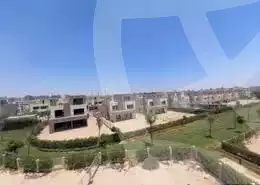 https://aqarmap.com.eg/en/listing/4116689-for-sale-cairo-6th-of-october-compound-palm-hills-october