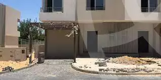 https://aqarmap.com.eg/en/listing/4116689-for-sale-cairo-6th-of-october-compound-palm-hills-october