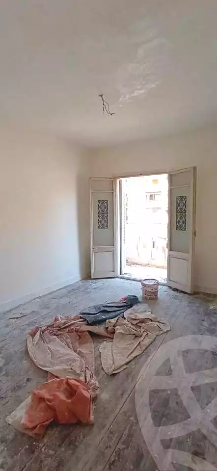 https://aqarmap.com.eg/ar/listing/4116714-for-rent-alexandria-cleopatra-dr-mohammed-bedeir-st