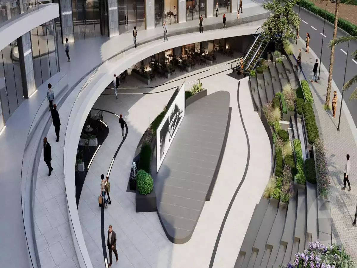 https://aqarmap.com.eg/en/listing/6004590-projects-intown-business-complex