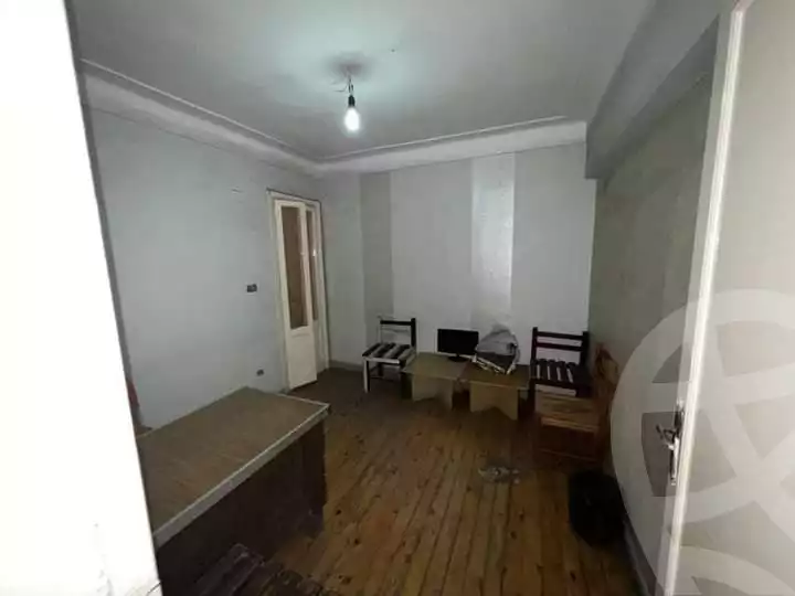 https://aqarmap.com.eg/en/listing/4116721-for-sale-alexandria-bakoos-el-gihad-st