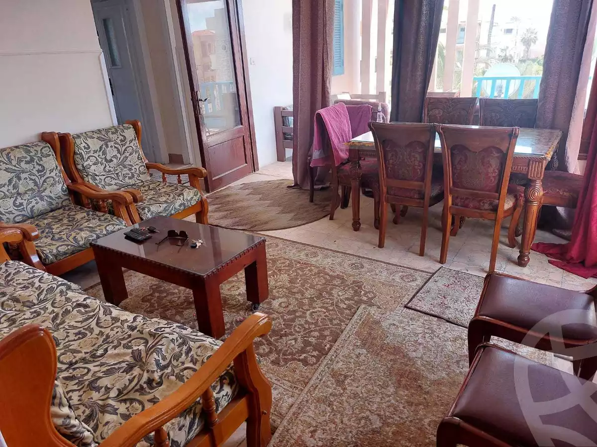 https://aqarmap.com.eg/en/listing/4116747-for-rent-alexandria-lm-mwr-lm-mwr-lshty-kornesh-el-maamoura-st