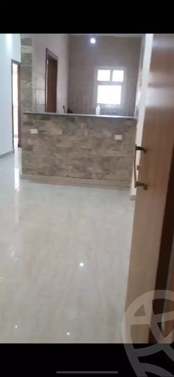 https://aqarmap.com.eg/en/listing/4116657-for-sale-cairo-6th-of-october-south-wahat