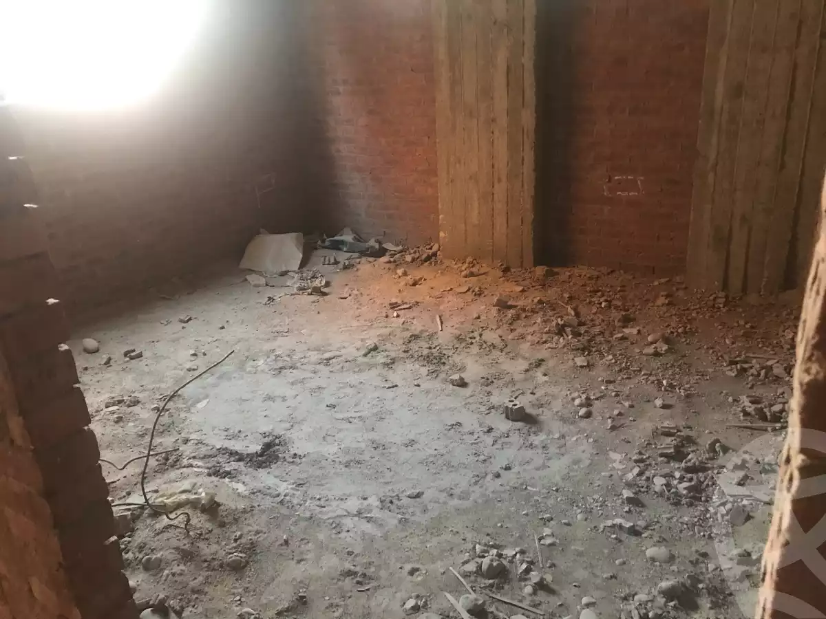 https://aqarmap.com.eg/en/listing/4116827-for-sale-isbico