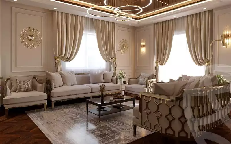 https://aqarmap.com.eg/ar/listing/4116873-for-sale-cairo-new-cairo-lmstqbl-syty-compounds-dh-syty-wf-wdysy-lhly-sbwr