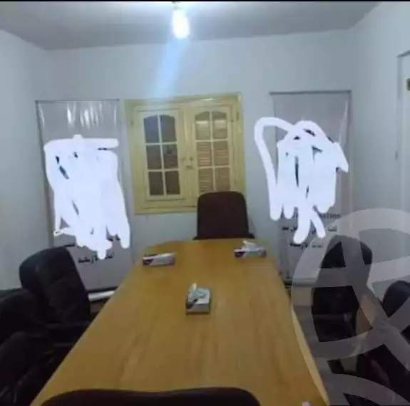https://aqarmap.com.eg/ar/listing/4116910-for-sale-cairo-downtown-down-town