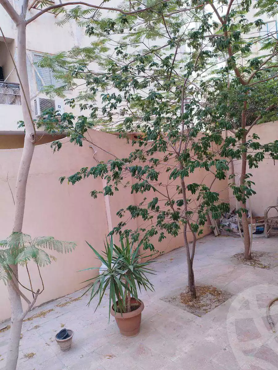 https://aqarmap.com.eg/en/listing/4117093-for-sale-cairo-new-cairo-compounds-cairo-new-cairo-compounds-kattameya-heights