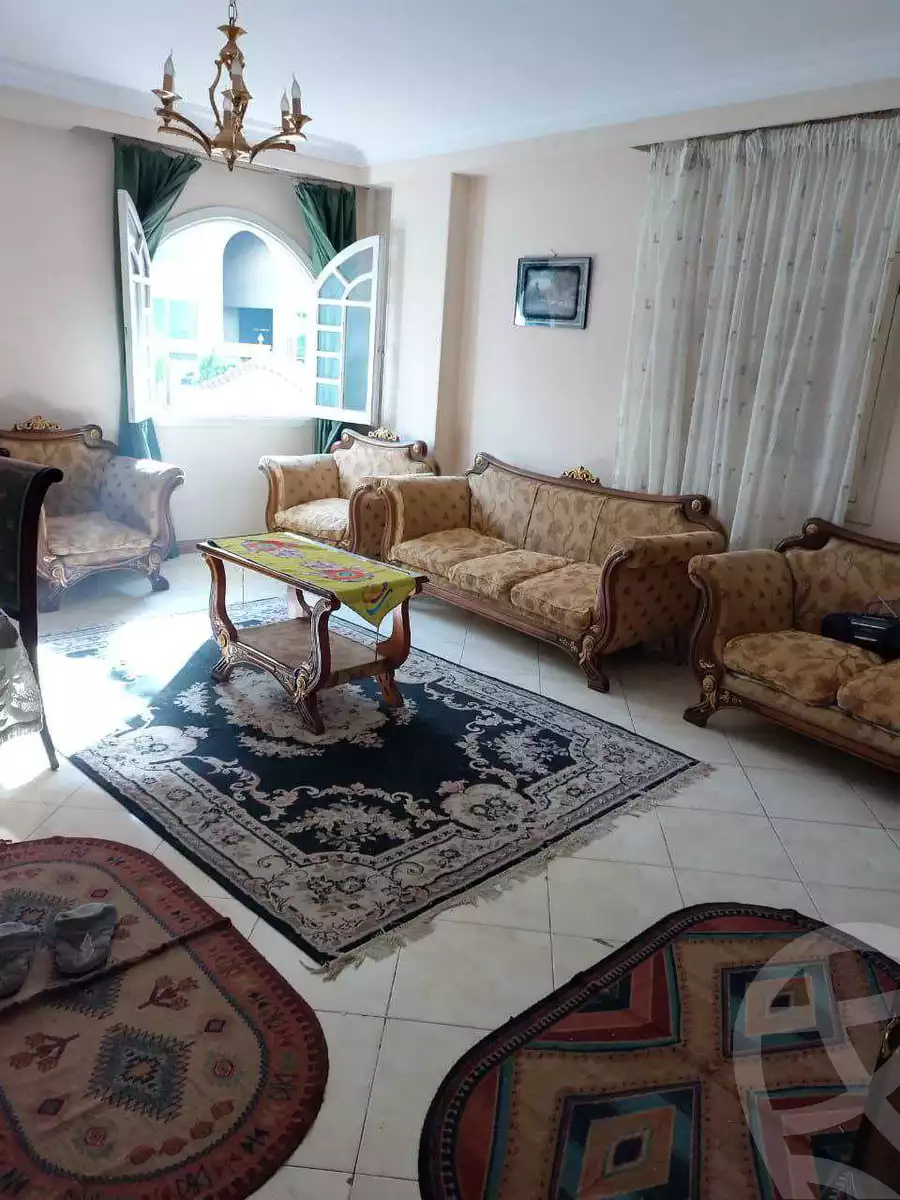 https://aqarmap.com.eg/en/listing/4117093-for-sale-cairo-new-cairo-compounds-cairo-new-cairo-compounds-kattameya-heights