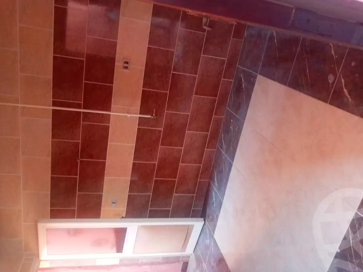 https://aqarmap.com.eg/en/listing/4117116-for-rent-cairo-el-sheikh-zayed-city-el-hay-el-hady-ashaer-area-1-street-10