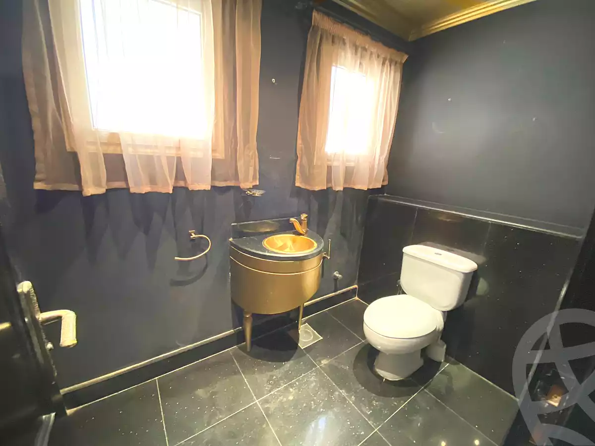 https://aqarmap.com.eg/en/listing/4117127-for-rent-cairo-el-sheikh-zayed-city-compounds-greens