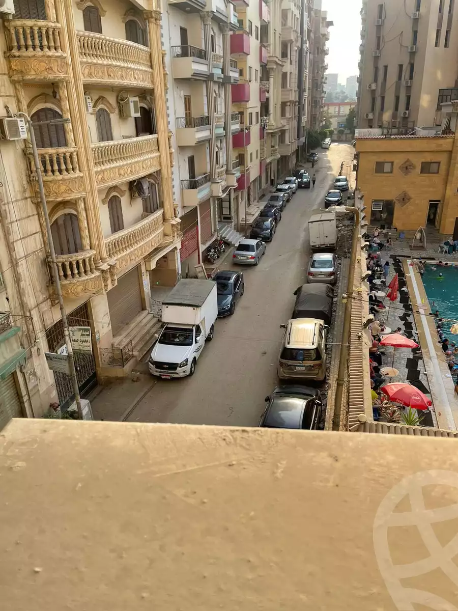 https://aqarmap.com.eg/ar/listing/4117131-for-sale-sharqia-zagazig-zagazig-city-el-zohour-st
