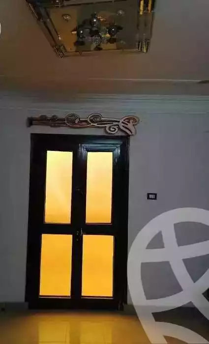https://aqarmap.com.eg/en/listing/4117126-for-sale-suez-faisal-el-nour