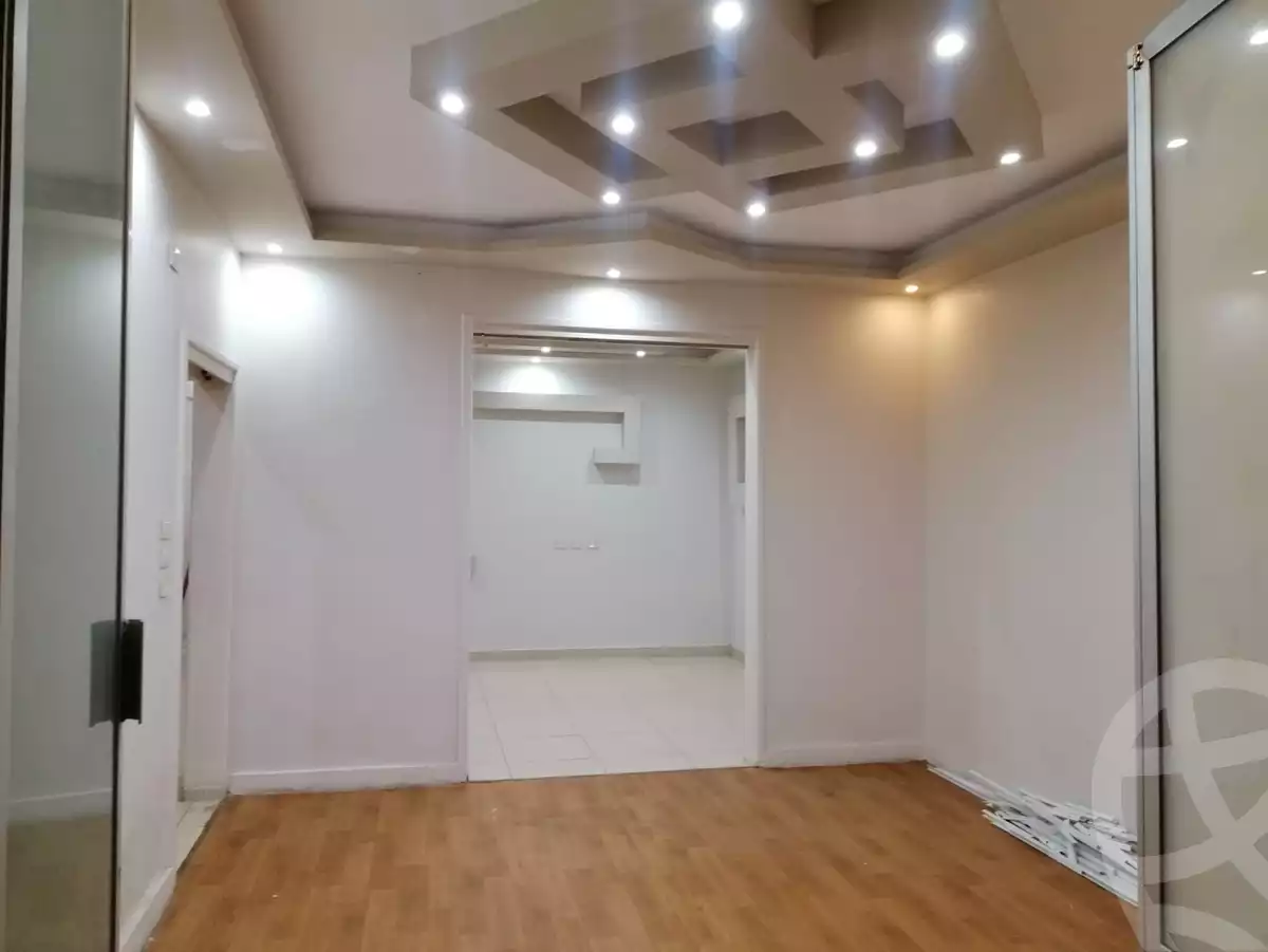 https://aqarmap.com.eg/ar/listing/4117139-for-sale-alexandria-glim-shr-ljysh
