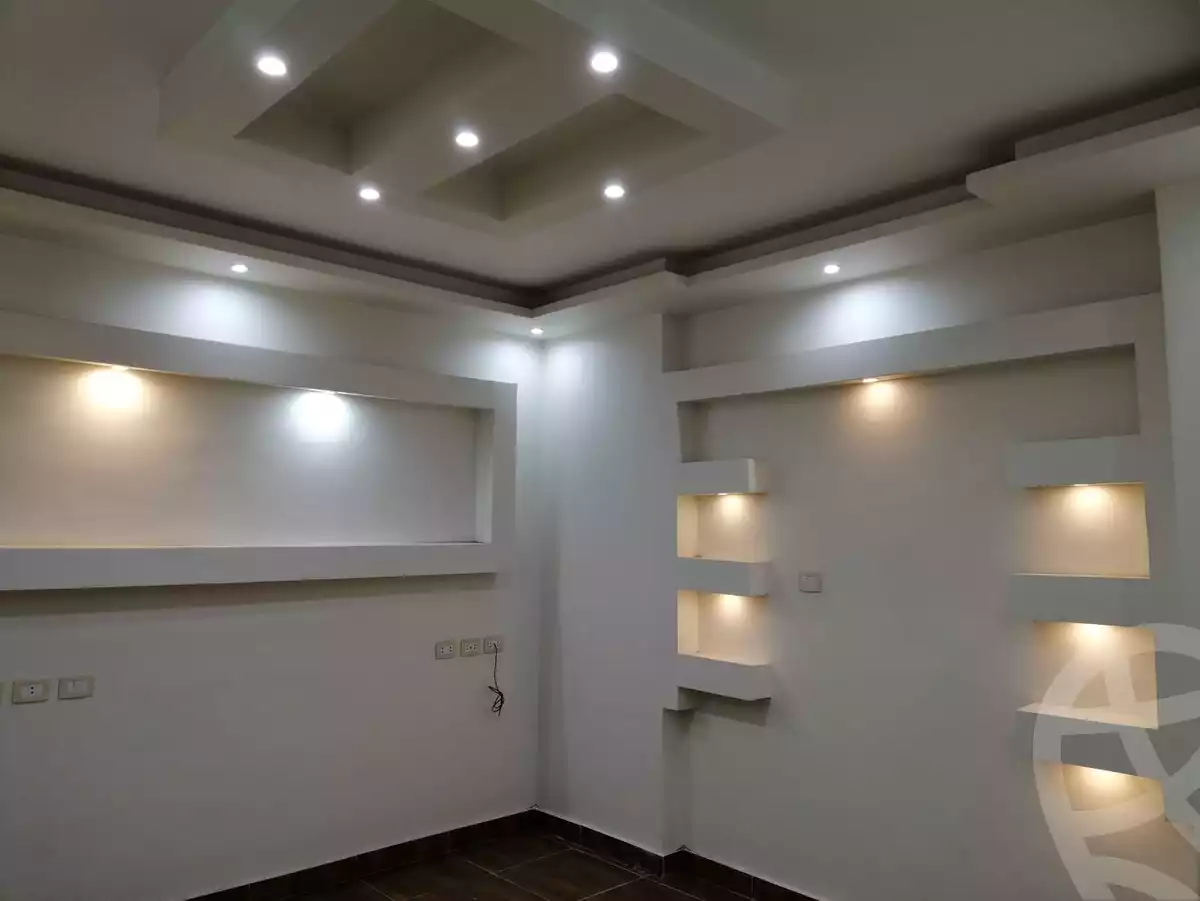 https://aqarmap.com.eg/ar/listing/4117139-for-sale-alexandria-glim-shr-ljysh