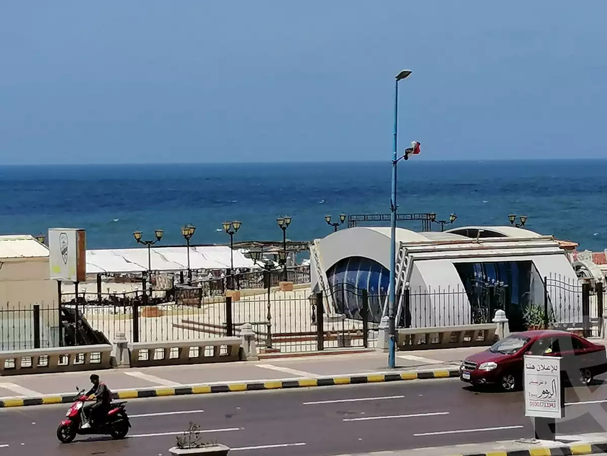 https://aqarmap.com.eg/ar/listing/4117139-for-sale-alexandria-glim-shr-ljysh