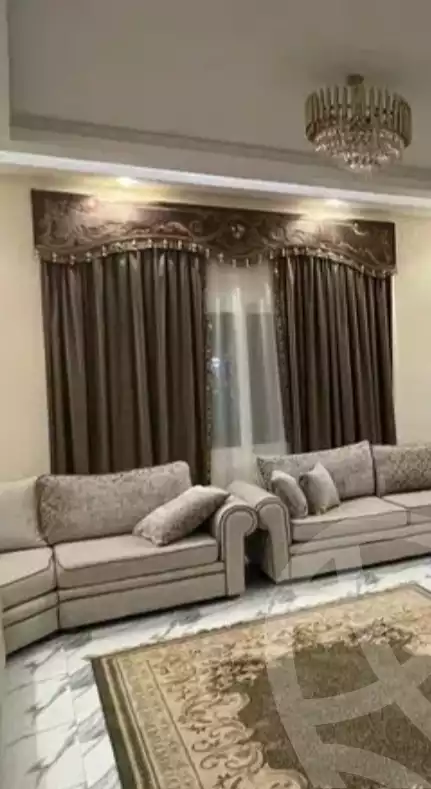 https://aqarmap.com.eg/en/listing/4117155-for-rent-mohamed-rashid-st