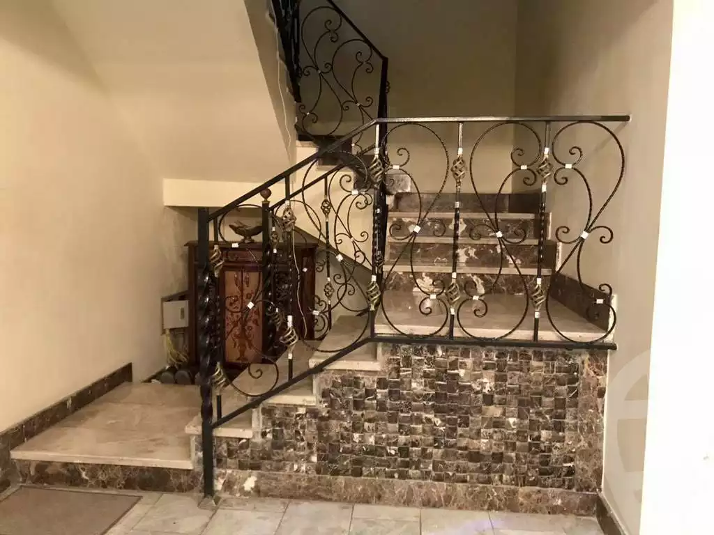 https://aqarmap.com.eg/en/listing/4117158-for-sale-cairo-faisal-awel-faisal