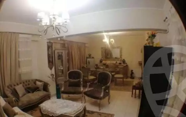 https://aqarmap.com.eg/en/listing/4117195-for-sale-cairo-heliopolis-almazah-masakn-el-dobat