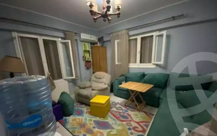 https://aqarmap.com.eg/en/listing/4117195-for-sale-cairo-heliopolis-almazah-masakn-el-dobat