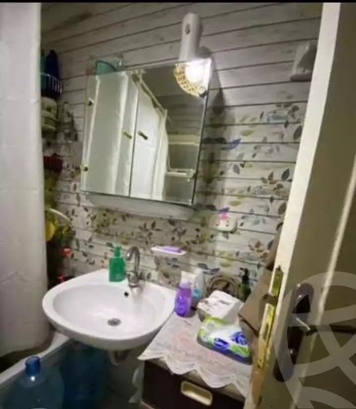 https://aqarmap.com.eg/en/listing/4117195-for-sale-cairo-heliopolis-almazah-masakn-el-dobat
