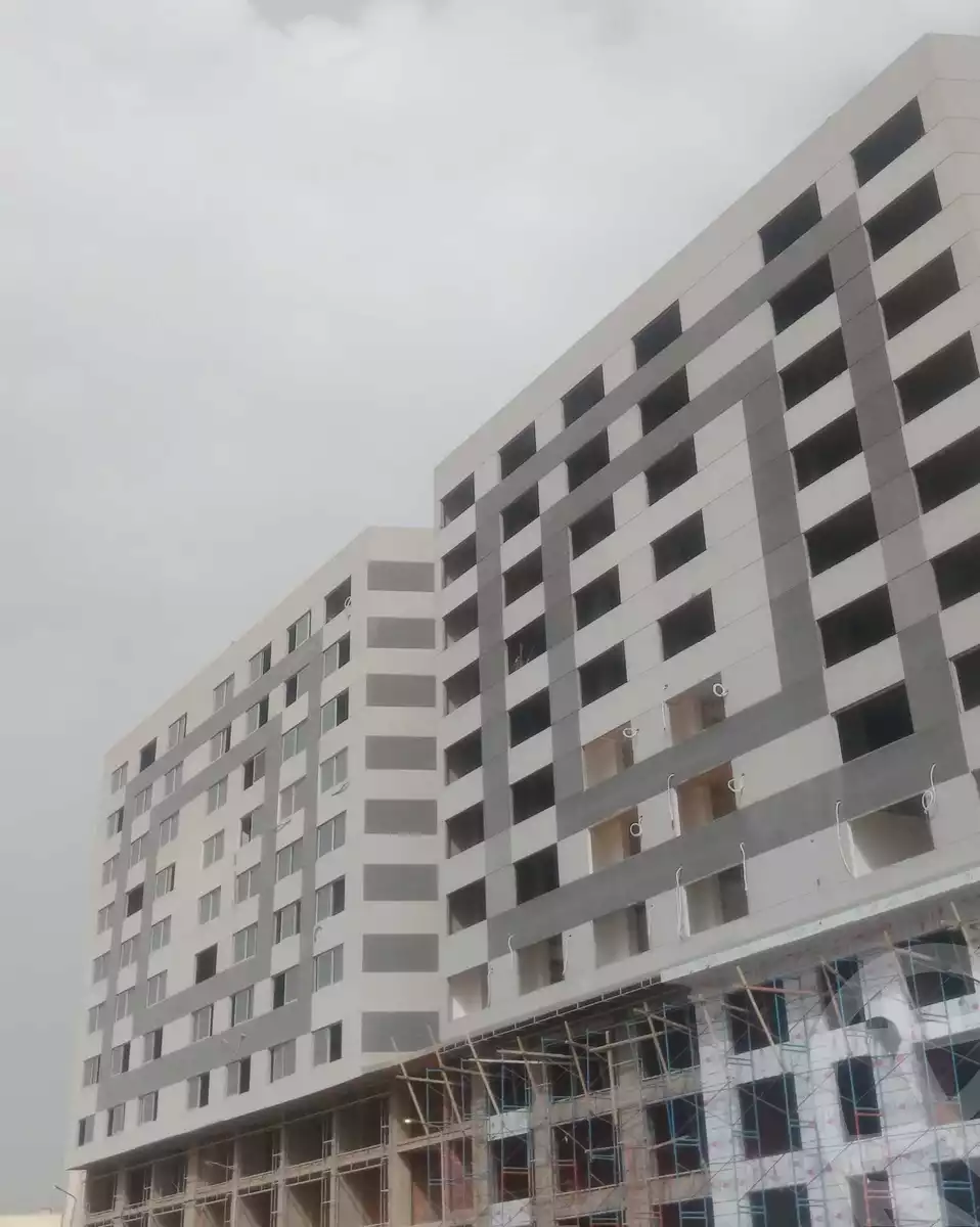 https://aqarmap.com.eg/en/listing/4117300-for-sale-nozha-city-center