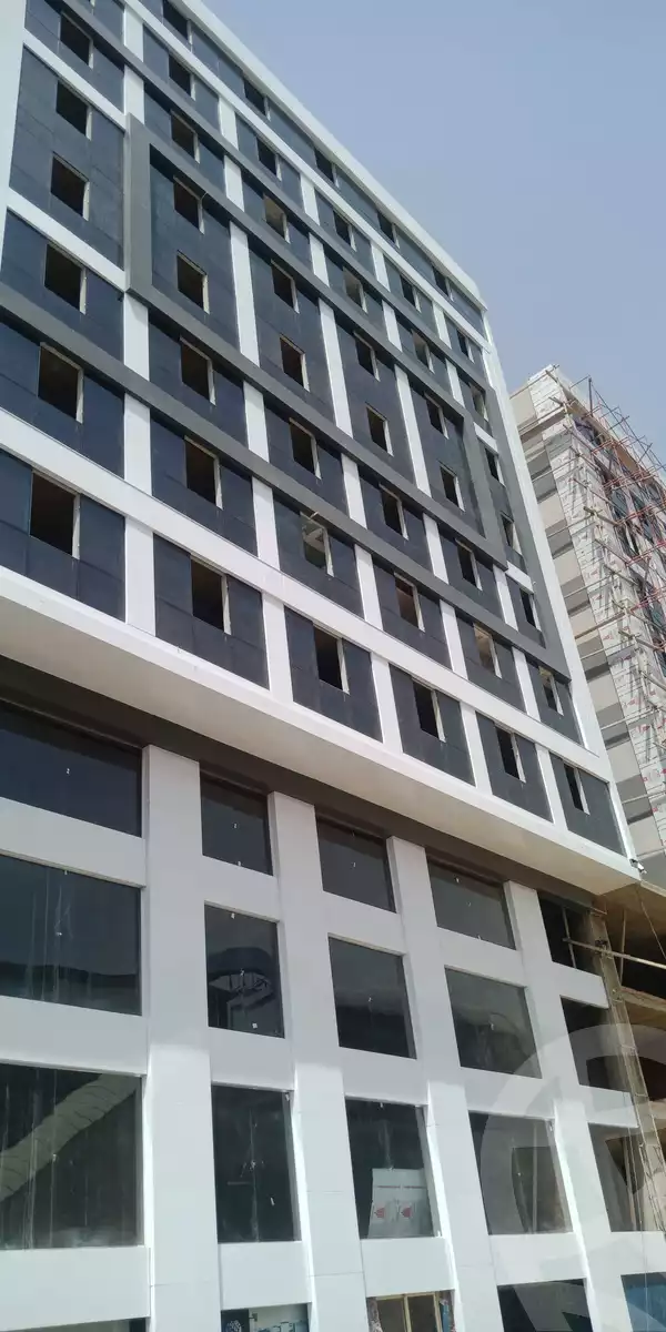 https://aqarmap.com.eg/en/listing/4117300-for-sale-nozha-city-center