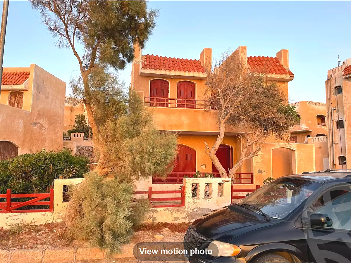 https://aqarmap.com.eg/en/listing/4117362-for-sale-marsa-matruh-marsa-matrouh-resorts-andalusia