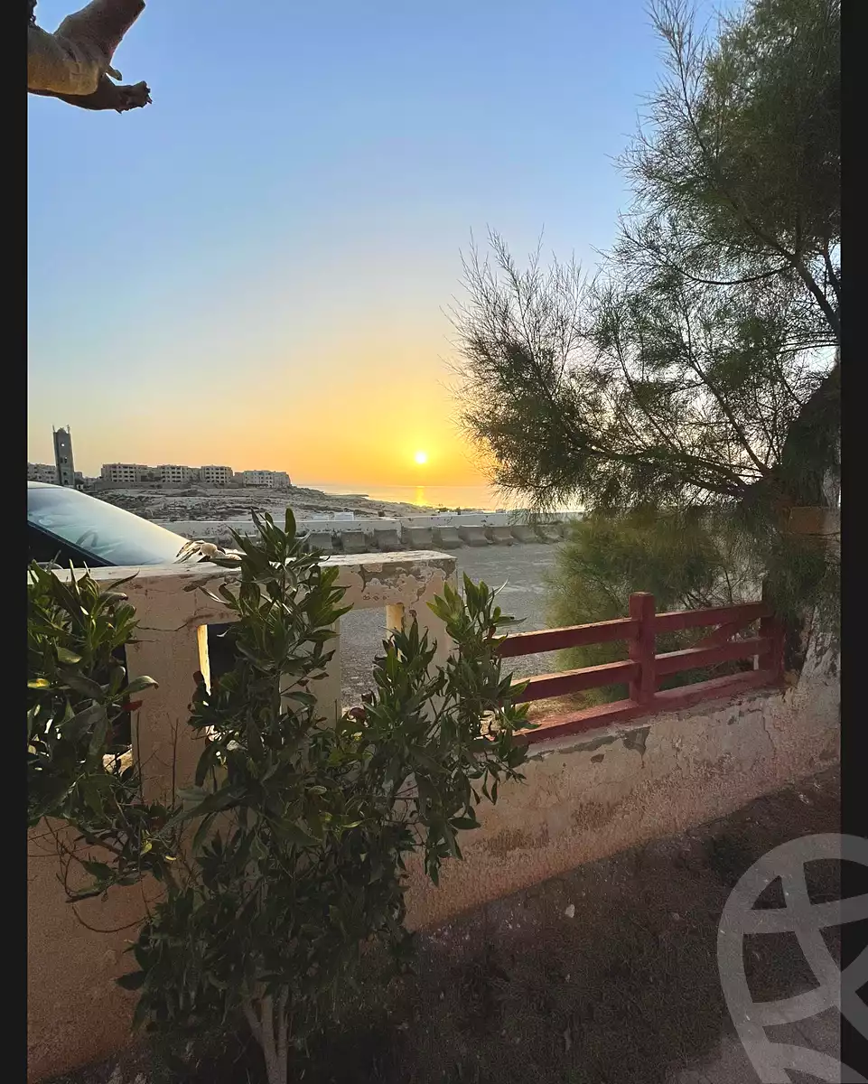 https://aqarmap.com.eg/en/listing/4117362-for-sale-marsa-matruh-marsa-matrouh-resorts-andalusia