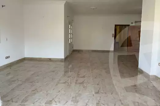https://aqarmap.com.eg/en/listing/4117372-for-rent-cairo-el-shorouk-lhy-lwl-shrq-neighborhood-1