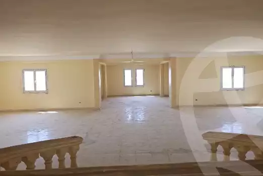 https://aqarmap.com.eg/en/listing/4117380-for-rent-cairo-ismailia-desert-road-golden-park