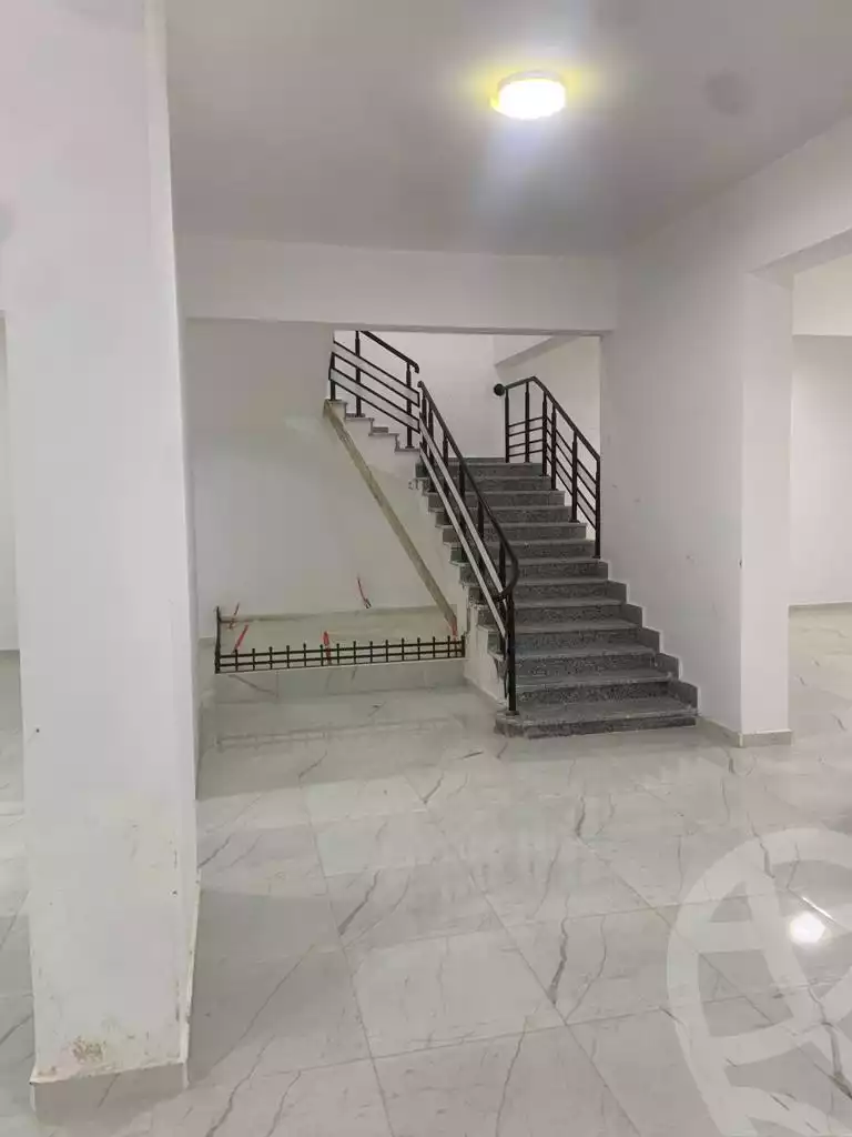 https://aqarmap.com.eg/ar/listing/4117386-for-rent-cairo-el-maadi-daeaary-el-maadi
