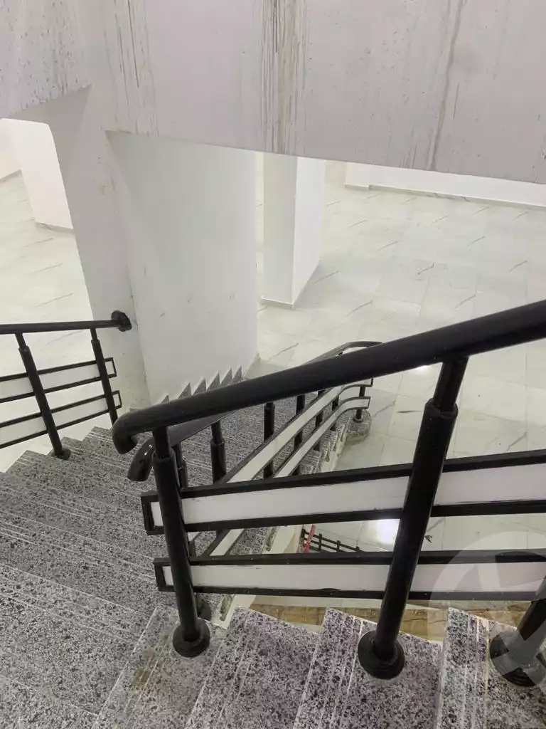 https://aqarmap.com.eg/ar/listing/4117386-for-rent-cairo-el-maadi-daeaary-el-maadi