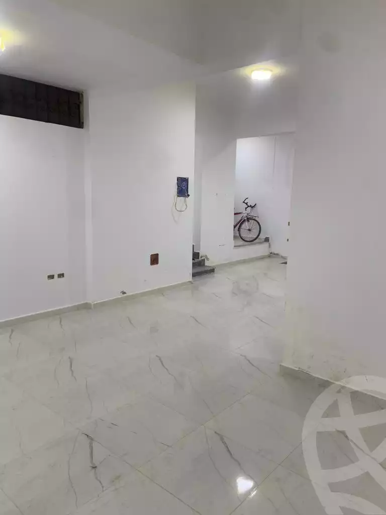 https://aqarmap.com.eg/ar/listing/4117386-for-rent-cairo-el-maadi-daeaary-el-maadi