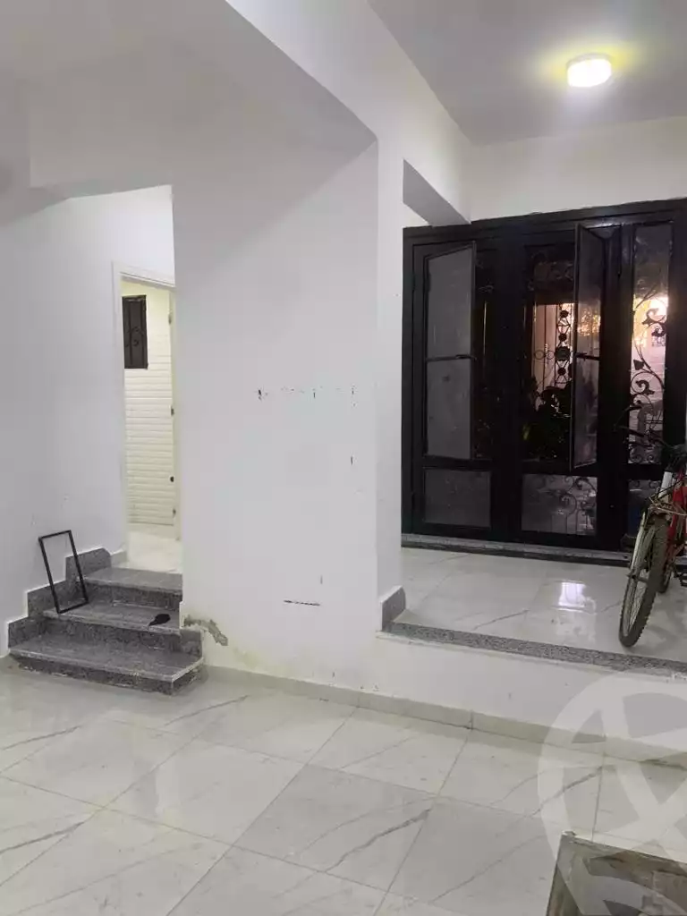https://aqarmap.com.eg/ar/listing/4117386-for-rent-cairo-el-maadi-daeaary-el-maadi