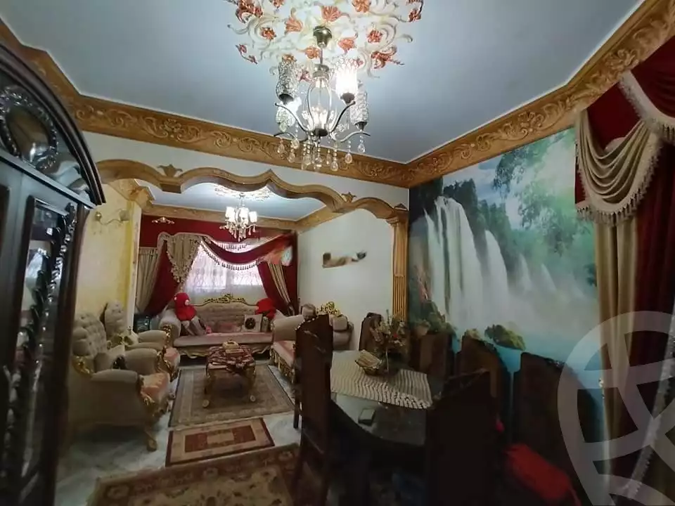 https://aqarmap.com.eg/ar/listing/4117387-for-sale-alexandria-moharram-bey-el-fardous-st