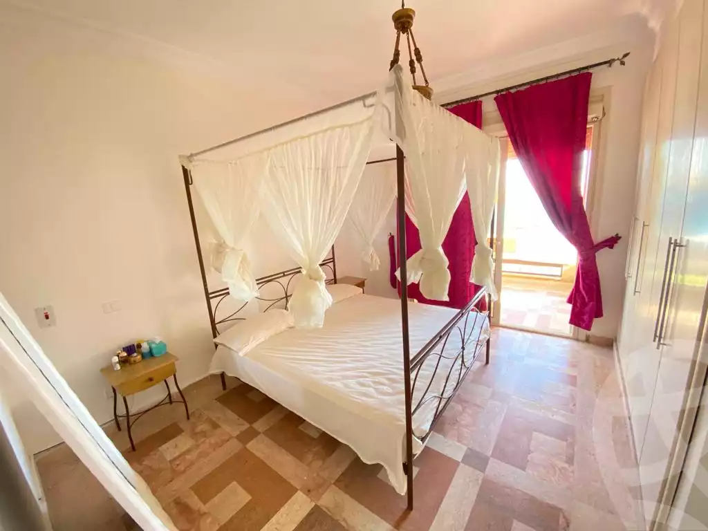 https://aqarmap.com.eg/en/listing/4117455-for-rent-north-coast-resorts-marina