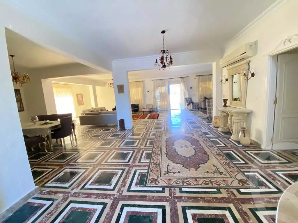https://aqarmap.com.eg/en/listing/4117455-for-rent-north-coast-resorts-marina