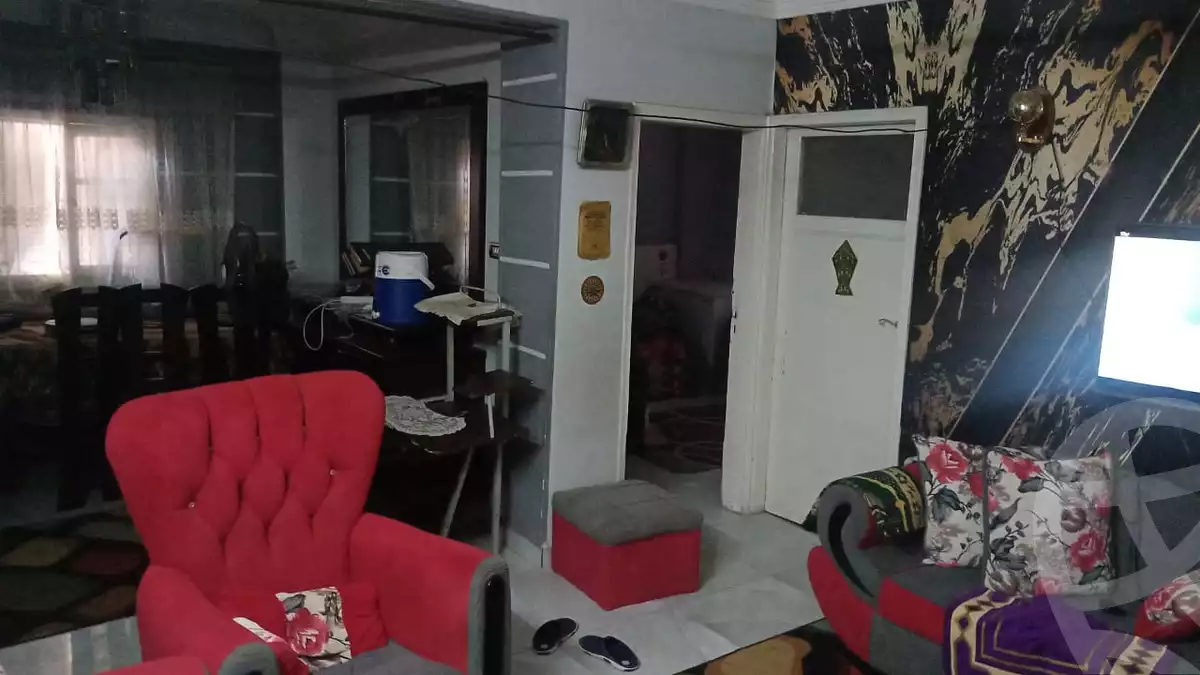 https://aqarmap.com.eg/en/listing/4117525-for-sale-cairo-el-amirya-el-amirya