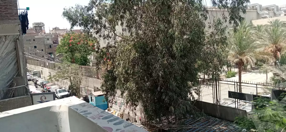 https://aqarmap.com.eg/en/listing/4117525-for-sale-cairo-el-amirya-el-amirya