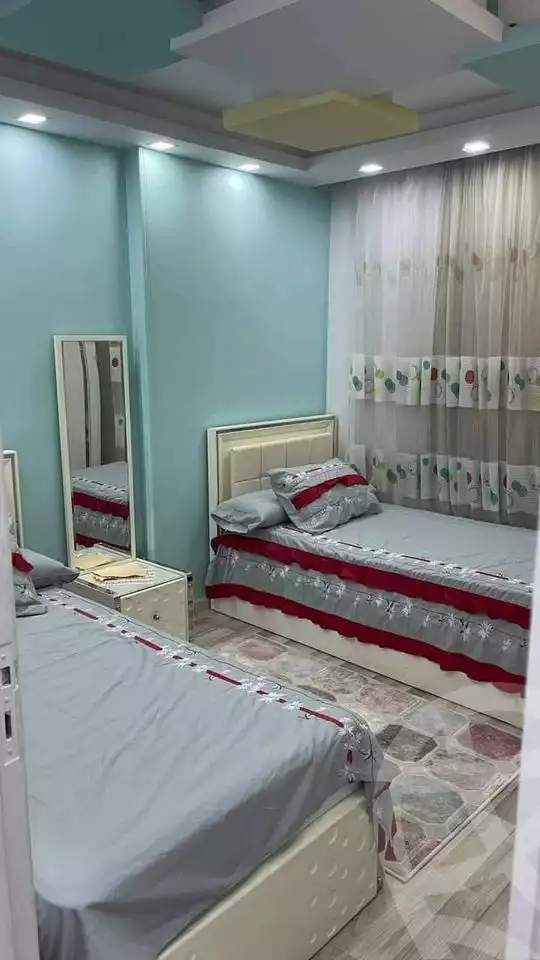 https://aqarmap.com.eg/en/listing/4117461-for-sale-alexandria-ganaklis-shr-mrtdy-bsh