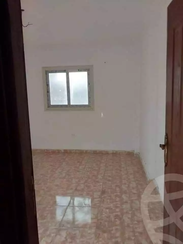 https://aqarmap.com.eg/en/listing/4117465-for-sale-alexandria-mansheya-el-gohary-st