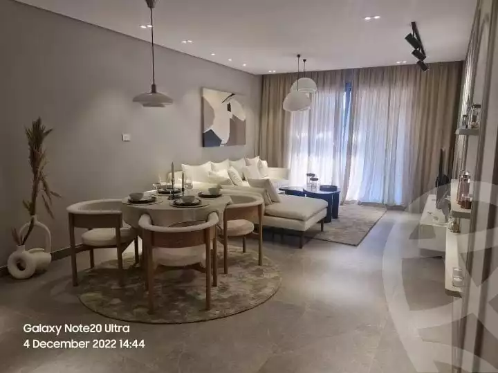https://aqarmap.com.eg/en/listing/4117792-for-sale-cairo-el-sheikh-zayed-city-compounds-kmbwnd-fyldj-wyst-dr-llttwyr