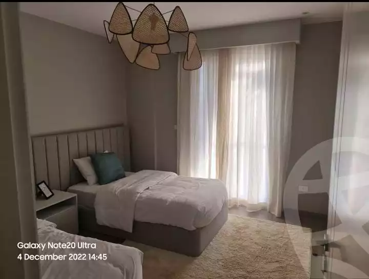 https://aqarmap.com.eg/en/listing/4117810-for-sale-cairo-el-sheikh-zayed-city-compounds-kmbwnd-fyldj-wyst-dr-llttwyr